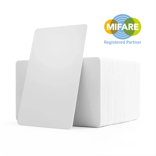 MIFARE