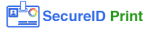 SecureID Print Ltd